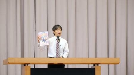2409072.jpg