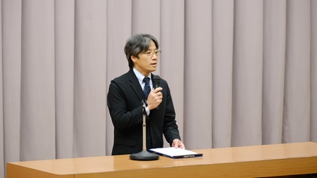 2501085.jpg