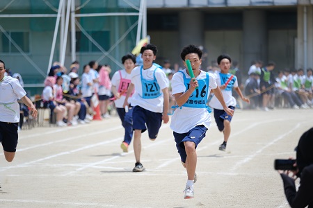202505015.jpg