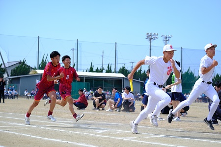 202505017.jpg