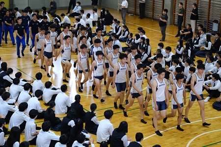 2025052315.jpg