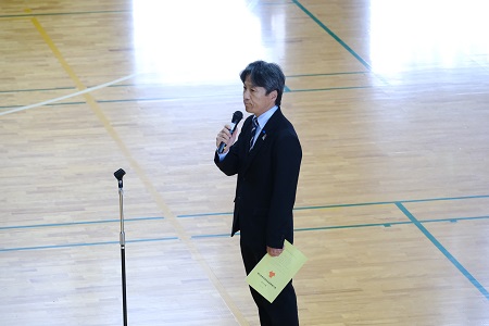 202505233.jpg