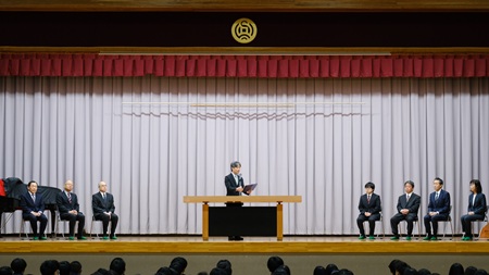 2504071.jpg