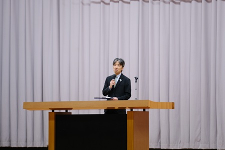 25040711.jpg