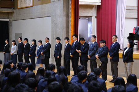25040713.jpg