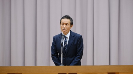 2504074.jpg