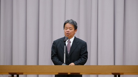 2504075.jpg