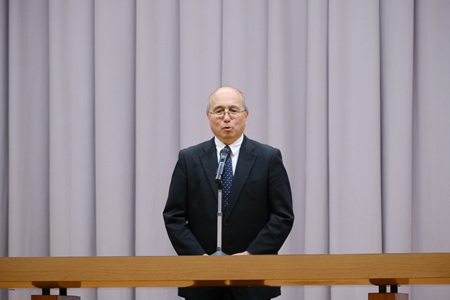 2504078.jpg