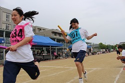 体育祭1.jpg
