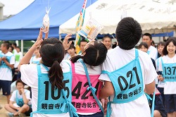 体育祭2.jpg