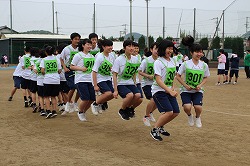 体育祭3.jpg