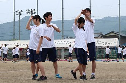 体育祭4.jpg