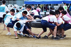体育祭5.jpg