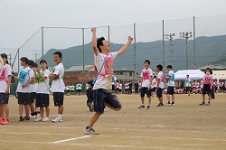 体育祭7.jpg