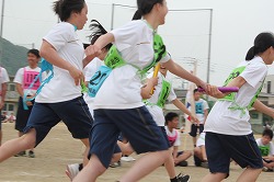 体育祭8.jpg