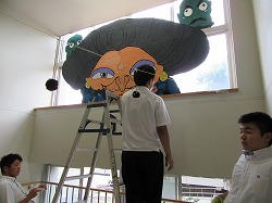 文化祭準備1.jpg
