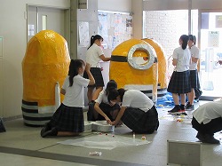 文化祭準備2.jpg