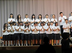 文化祭準備6.jpg