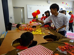 文化祭3.jpg