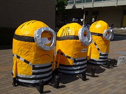 文化祭4.jpg