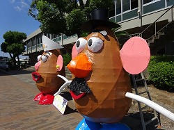 文化祭5.jpg