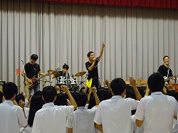 文化祭6.jpg