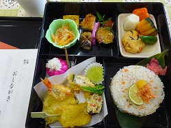 文化祭7.jpg