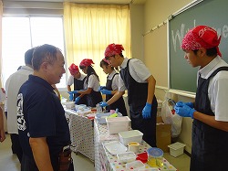 文化祭10.jpg