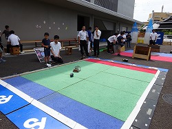 文化祭3.jpg