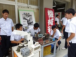 文化祭4.jpg
