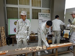 文化祭5.jpg