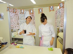 文化祭8.jpg