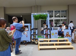 文化祭9.jpg