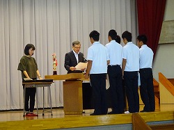 壮行会1.jpg