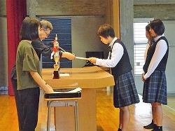 壮行会2.jpg