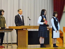 壮行会3.jpg