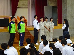壮行会4.jpg