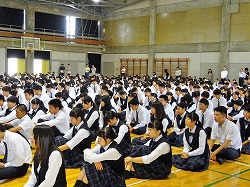 壮行会5.jpg