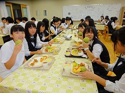 ランチ2.jpg