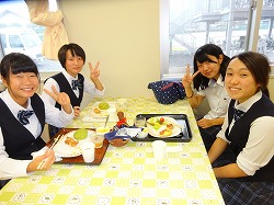 ランチ3.jpg