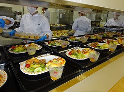 ランチ4.jpg