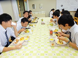 ランチ5.jpg