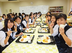 ランチ6.jpg