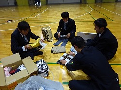 ユニクロ4.jpg
