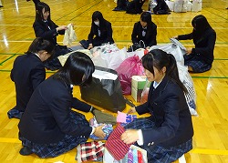 ユニクロ5.jpg