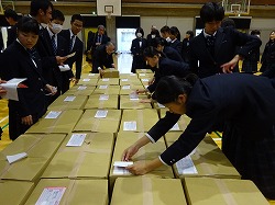 ユニクロ6.jpg
