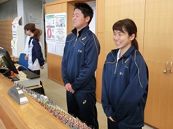 インターンシップ1.jpg