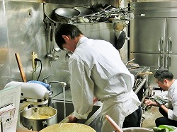 インターンシップ10.jpg
