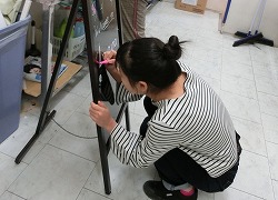 インターンシップ11.jpg