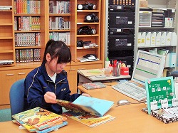 インターンシップ6.jpg
